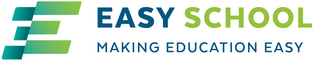 Easy School - Making Education Easy - easyschool.co.za