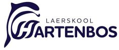 Laerskool Hartenbos - Easy School (laerskoolhartenbos.easyschool.co.za)